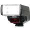 Bower SFD450S Flash Illuminator for Sony/Minolta Cameras