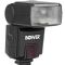 Bower SFD926S Flash Power Zoom for Sony/Minolta Cameras