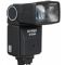 Bower SFD296S Flash Digital Automatic for Sony/Minolta Cameras