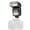 Bower SFD970 Flash Duo for Nikon Cameras