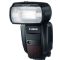 Canon Speedlite 600EX-RT Flash