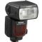 Nikon SB-910 AF Speedlight Flash