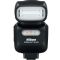 Nikon SB-500 AF Speedlight Flash