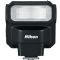 Nikon SB-300 AF Speedlight