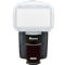 Nissin MG8000 Extreme Flash for Nikon Cameras