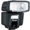 Nissin i40 Compact Flash for Nikon Cameras