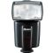 Nissin Di600 Flash for Canon Cameras