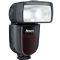 Nissin Di700A Flash for Nikon Cameras