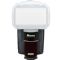 Nissin MG8000 Extreme Flash for Canon Cameras