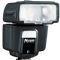 Nissin i40 Compact Flash for Sony Cameras