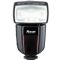 Nissin Di700 Flash for Canon Cameras