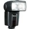 Nissin Di600 Flash for Nikon Cameras