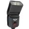 Vivitar DF-293 TTL AF Flash for Pentax Cameras