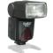 Vivitar Flash Power Zoom AF Kit