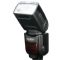 Vivitar DF-583 Flash Power Zoom TTL for Nikon Cameras