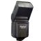 Vivitar 385HV Flash
