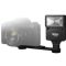 Vivitar SF-3000 Digital Slave Flash