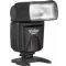 Vivitar DF-283 Flash Series 1 TTL for Olympus Cameras
