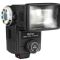 Vivitar 285HV Flash
