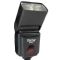 Vivitar DF-293 Flash TTL AF for Canon Cameras