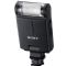 Sony HVL-F20M External Flash