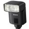 Sony HVL-F32M External Flash