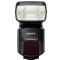 Sony HVL-F60M External Flash