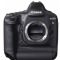 Canon EOS-1D X Digital SLR Camera (Body)