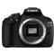 Canon EOS Rebel T5 DSLR Camera - Body