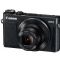 Canon Powershot G9 X 20.2 Megapixel Digital Camera