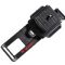 B-Grip Camera Belt Grip
