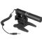 Azden SMX-20 DSLR Stereo Microphone