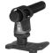 Canon DM-100 Directional Stereo Microphone
