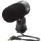 Nikon ME-1 Stereo Microphone