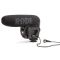 Rode VideoMic Pro Compact Shotgun Microphone