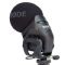 Rode Stereo VideoMic Pro