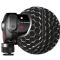 Rode Stereo VideoMic X