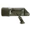 Rode Stereo VideoMic Camera-Mounted Stereo Microphone