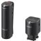 Sony ECM-W1M Wireless Microphone for Cameras with Multi-Interface Shoe