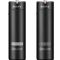 Sony ECM-AW4 Bluetooth Wireless Microphone System