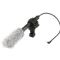 Sony ECM-CG50 Shotgun Microphone