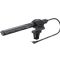Sony ECM-CG50 Pro Shotgun Microphone