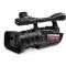 Canon XH-A1S 3CCD High Definition Professional Camcorder
