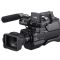 Sony HXR-MC2000U Shoulder Mount AVCHD Camcorder