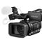 Sony PMW-100 XDCAM HD422 Handheld Camcorder