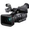 Sony PMW-160 XDCAM HD422 Handheld Camcorder