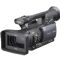 Panasonic AG-HMC150 3CCD AVCHD Pro Camcorder
