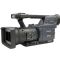 Panasonic AG-HPX170 P2HD Solid-State Camcorder