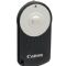 Canon RC-6 Wireless Remote Control