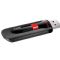 SanDisk 128GB Cruzer Glide USB Flash Drive